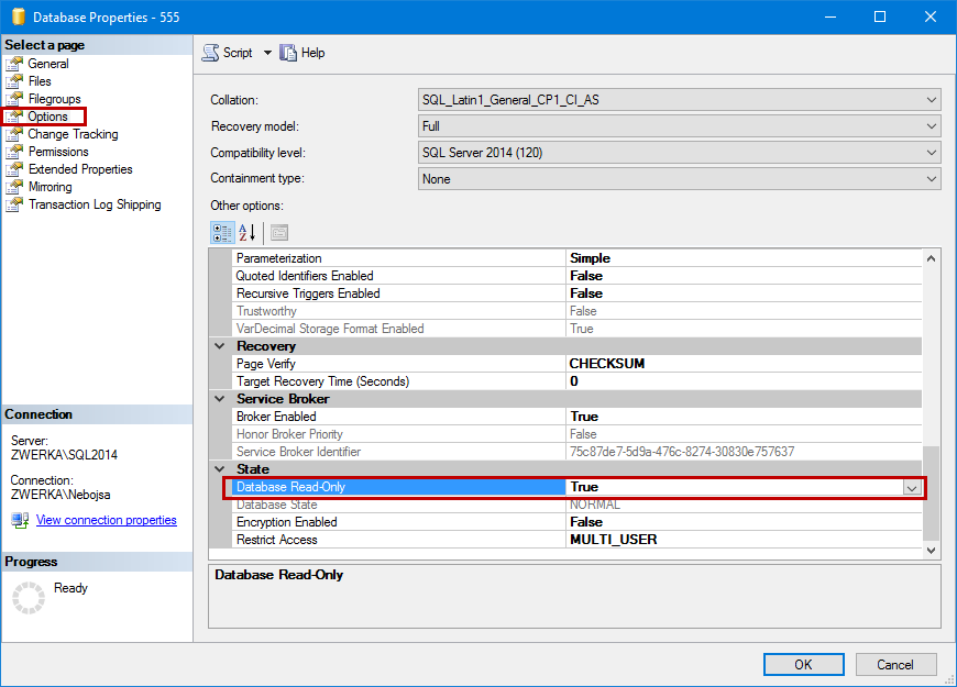 Critical steps users should perform immediately after they think a ...