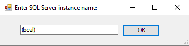 How to use encrypted connections to SQL Server within ApexSQL tools